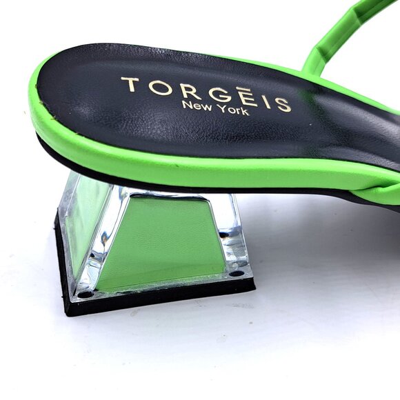 Torgeis Peace Lilly - Size 8 - Picture 13 of 15